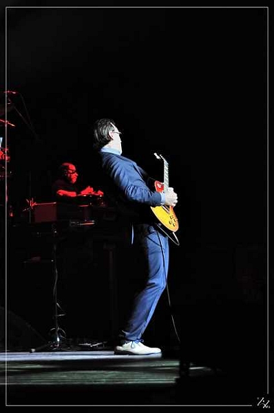 60629  Joe Bonamassa 10-06-2014 (Zz) (p).jpg